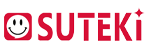 株式会社SUTEKi