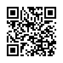 もうしこみ Application 申込用QRコード