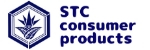 合同会社ＳＴＣコンシューマプロダクツ