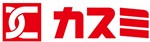 株式会社カスミ